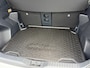Toyota Yaris Cross 1.5 Hybrid 115 Dynamic LED|Keyles|Stoel+Stuurverwarming|Clima|Cruise|PDC|CarPlay Navigatie|Camera|PDC|Automaat!
