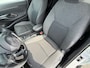 Toyota Yaris Cross 1.5 Hybrid 115 Dynamic LED|Keyles|Stoel+Stuurverwarming|Clima|Cruise|PDC|CarPlay Navigatie|Camera|PDC|Automaat!