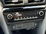 Toyota Yaris Cross 1.5 Hybrid 115 Dynamic LED|Keyles|Stoel+Stuurverwarming|Clima|Cruise|PDC|CarPlay Navigatie|Camera|PDC|Automaat!