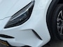 Toyota Yaris Cross 1.5 Hybrid 115 Dynamic LED|Keyles|Stoel+Stuurverwarming|Clima|Cruise|PDC|CarPlay Navigatie|Camera|PDC|Automaat!