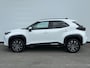 Toyota Yaris Cross 1.5 Hybrid 115 Dynamic LED|Keyles|Stoel+Stuurverwarming|Clima|Cruise|PDC|CarPlay Navigatie|Camera|PDC|Automaat!