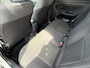 Toyota Yaris Cross 1.5 Hybrid 115 Dynamic LED|Keyles|Stoel+Stuurverwarming|Clima|Cruise|PDC|CarPlay Navigatie|Camera|PDC|Automaat!