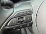 Toyota Yaris Cross 1.5 Hybrid 115 Dynamic LED|Keyles|Stoel+Stuurverwarming|Clima|Cruise|PDC|CarPlay Navigatie|Camera|PDC|Automaat!