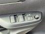 Toyota Yaris Cross 1.5 Hybrid 115 Dynamic LED|Keyles|Stoel+Stuurverwarming|Clima|Cruise|PDC|CarPlay Navigatie|Camera|PDC|Automaat!