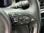 Toyota Yaris Cross 1.5 Hybrid 115 Dynamic LED|Keyles|Stoel+Stuurverwarming|Clima|Cruise|PDC|CarPlay Navigatie|Camera|PDC|Automaat!