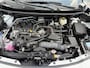 Toyota Yaris Cross 1.5 Hybrid 115 Dynamic LED|Keyles|Stoel+Stuurverwarming|Clima|Cruise|PDC|CarPlay Navigatie|Camera|PDC|Automaat!