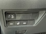 Toyota Yaris Cross 1.5 Hybrid 115 Dynamic LED|Keyles|Stoel+Stuurverwarming|Clima|Cruise|PDC|CarPlay Navigatie|Camera|PDC|Automaat!
