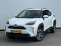 Toyota Yaris Cross 1.5 Hybrid 115 Dynamic LED|Keyles|Stoel+Stuurverwarming|Clima|Cruise|PDC|CarPlay Navigatie|Camera|PDC|Automaat!