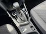 Toyota Yaris Cross 1.5 Hybrid 115 Dynamic LED|Keyles|Stoel+Stuurverwarming|Clima|Cruise|PDC|CarPlay Navigatie|Camera|PDC|Automaat!