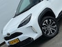 Toyota Yaris Cross 1.5 Hybrid 115 Dynamic LED|Keyles|Stoel+Stuurverwarming|Clima|Cruise|PDC|CarPlay Navigatie|Camera|PDC|Automaat!