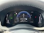 Toyota Yaris Cross 1.5 Hybrid 115 Dynamic LED|Keyles|Stoel+Stuurverwarming|Clima|Cruise|PDC|CarPlay Navigatie|Camera|PDC|Automaat!