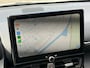 Toyota Yaris Cross 1.5 Hybrid 115 Dynamic LED|Keyles|Stoel+Stuurverwarming|Clima|Cruise|PDC|CarPlay Navigatie|Camera|PDC|Automaat!