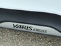 Toyota Yaris Cross 1.5 Hybrid 115 Dynamic LED|Keyles|Stoel+Stuurverwarming|Clima|Cruise|PDC|CarPlay Navigatie|Camera|PDC|Automaat!