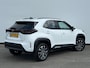Toyota Yaris Cross 1.5 Hybrid 115 Dynamic LED|Keyles|Stoel+Stuurverwarming|Clima|Cruise|PDC|CarPlay Navigatie|Camera|PDC|Automaat!