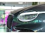 Bentley Continental GTC 4.0 V8 Hybrid