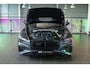 Bentley Continental GTC 4.0 V8 Hybrid