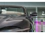 Bentley Continental GTC 4.0 V8 Hybrid
