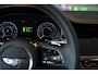 Bentley Continental GTC 4.0 V8 Hybrid
