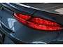 Bentley Continental GTC 4.0 V8 Hybrid
