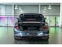 Bentley Continental GTC 4.0 V8 Hybrid