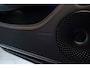 Bentley Continental GTC 4.0 V8 Hybrid