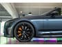 Bentley Continental GTC 4.0 V8 Hybrid