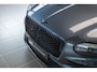 Bentley Continental GTC 4.0 V8 Hybrid