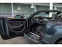 Bentley Continental GTC 4.0 V8 Hybrid