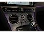 Bentley Continental GTC 4.0 V8 Hybrid