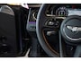 Bentley Continental GTC 4.0 V8 Hybrid