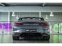 Bentley Continental GTC 4.0 V8 Hybrid
