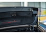 Bentley Continental GTC 4.0 V8 Hybrid