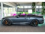 Bentley Continental GTC 4.0 V8 Hybrid