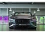 Bentley Continental GTC 4.0 V8 Hybrid