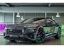 Bentley Continental GTC 4.0 V8 Hybrid