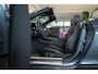 Bentley Continental GTC 4.0 V8 Hybrid