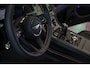 Bentley Continental GTC 4.0 V8 Hybrid