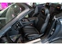 Bentley Continental GTC 4.0 V8 Hybrid