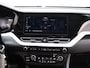 Kia Niro Hybrid 1.6 GDi DynamicLine | Trekhaak | Half Leder | Apple Carplay / Android Auto | Climate Control |