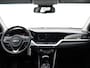Kia Niro Hybrid 1.6 GDi DynamicLine | Trekhaak | Half Leder | Apple Carplay / Android Auto | Climate Control |