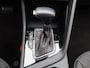 Kia Niro Hybrid 1.6 GDi DynamicLine | Trekhaak | Half Leder | Apple Carplay / Android Auto | Climate Control |