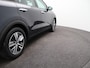 Kia Niro Hybrid 1.6 GDi DynamicLine | Trekhaak | Half Leder | Apple Carplay / Android Auto | Climate Control |