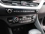 Kia Niro Hybrid 1.6 GDi DynamicLine | Trekhaak | Half Leder | Apple Carplay / Android Auto | Climate Control |