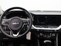 Kia Niro Hybrid 1.6 GDi DynamicLine | Trekhaak | Half Leder | Apple Carplay / Android Auto | Climate Control |