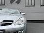 Mercedes-Benz SLK 280 |Cruise|Memory|Stuurver|