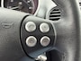 Mercedes-Benz SLK 280 |Cruise|Memory|Stuurver|