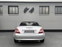 Mercedes-Benz SLK 280 |Cruise|Memory|Stuurver|