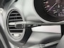 Mercedes-Benz SLK 280 |Cruise|Memory|Stuurver|