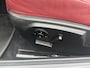 Mercedes-Benz SLK 280 |Cruise|Memory|Stuurver|