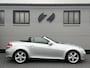 Mercedes-Benz SLK 280 |Cruise|Memory|Stuurver|